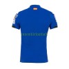 Maillot de Supporter Getafe CF Domicile 2020-21 Pour Homme